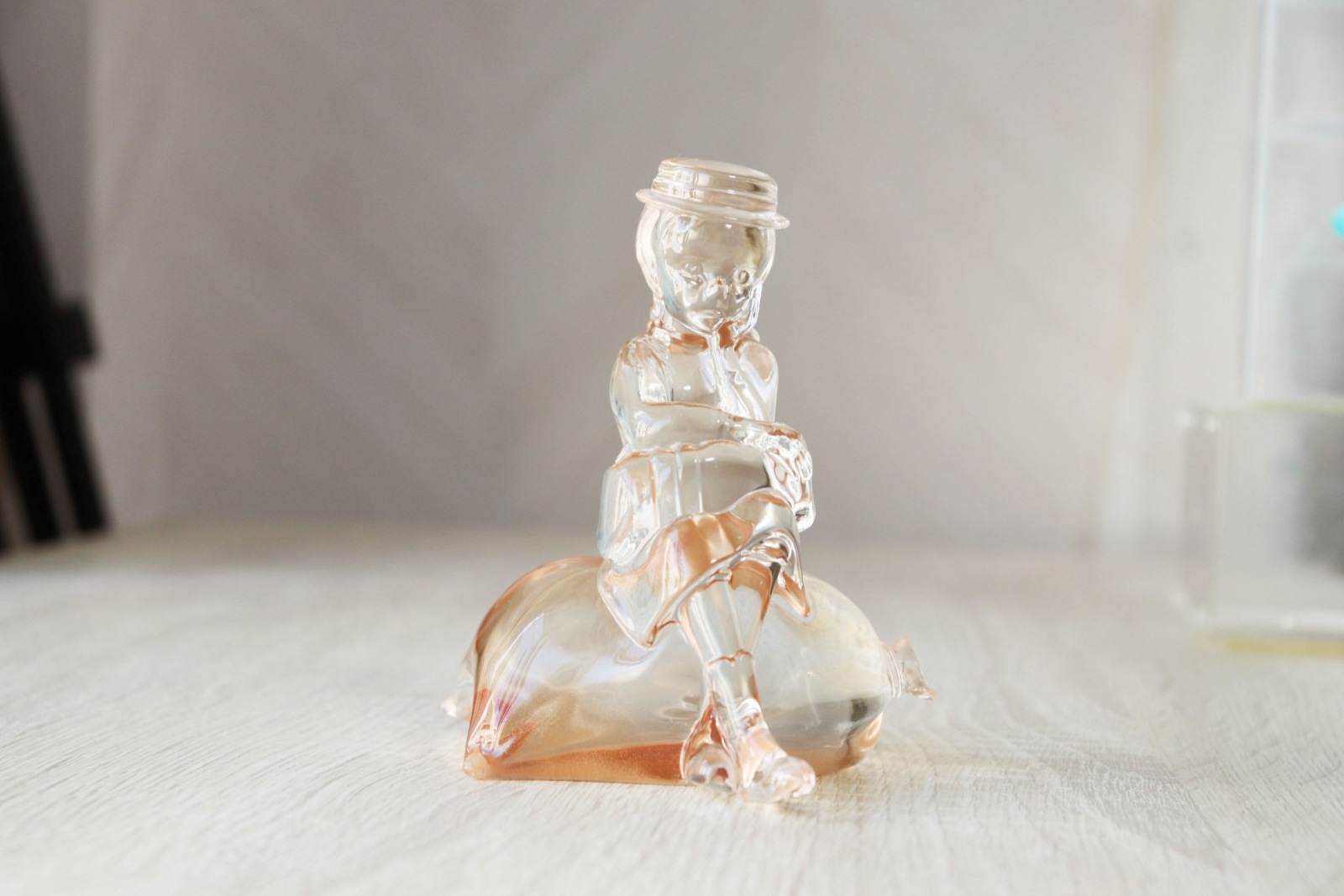 ����̾���� ���ӤΥ��� PESPO ���ꥢ�ե����奢