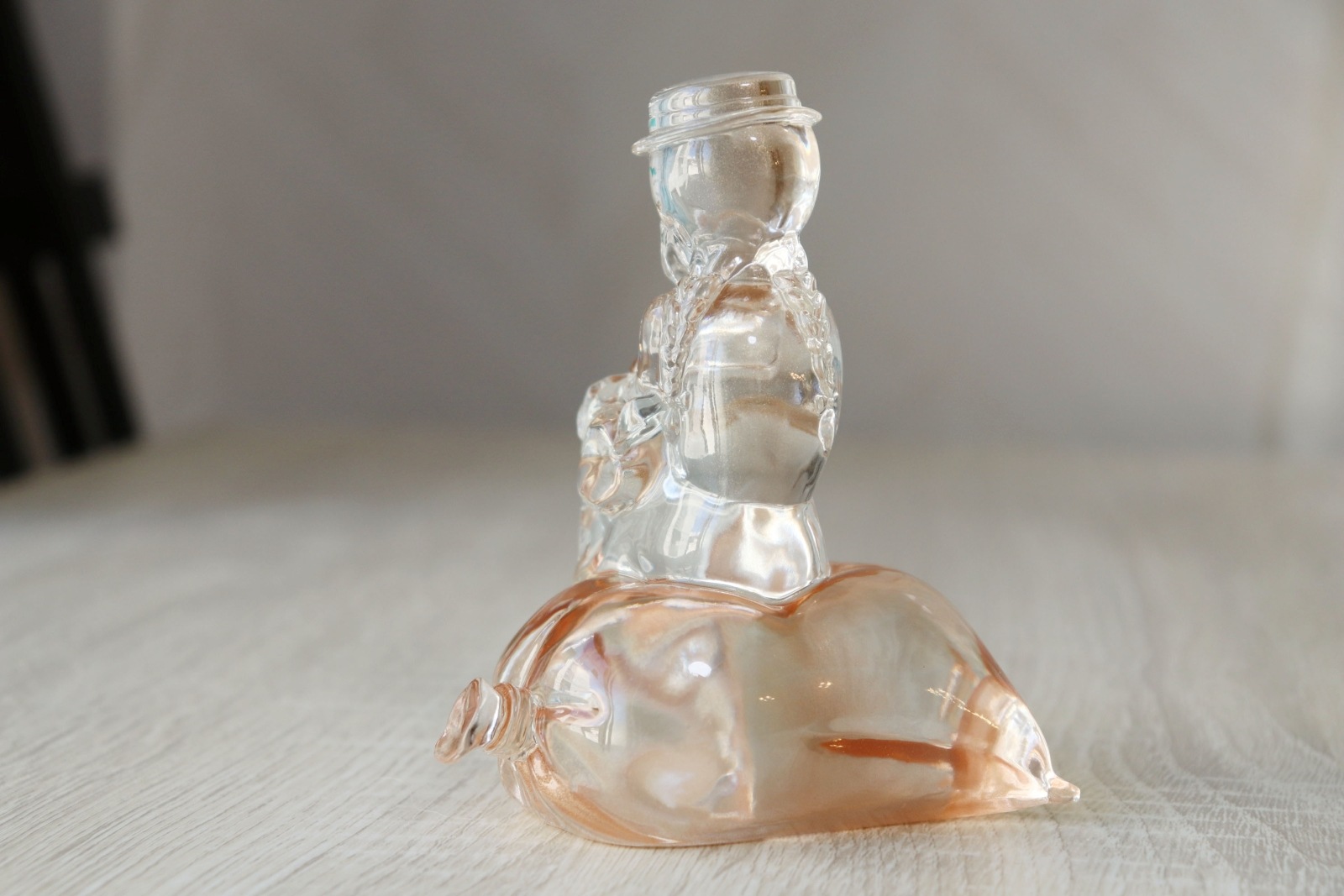 ����̾���� ���ӤΥ��� PESPO ���ꥢ�ե����奢