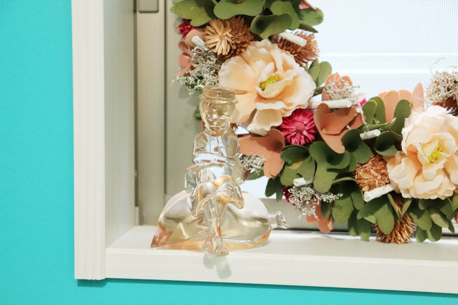 ����̾���� ���ӤΥ��� PESPO ���ꥢ�ե����奢