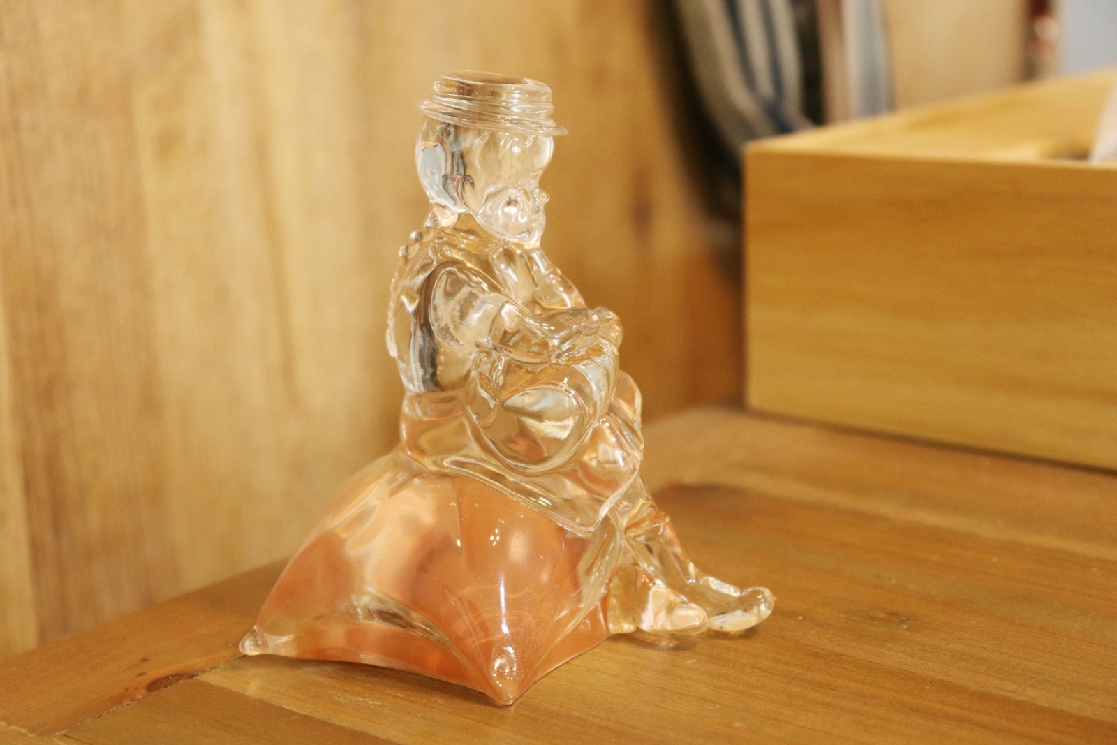 ����̾���� ���ӤΥ��� PESPO ���ꥢ�ե����奢