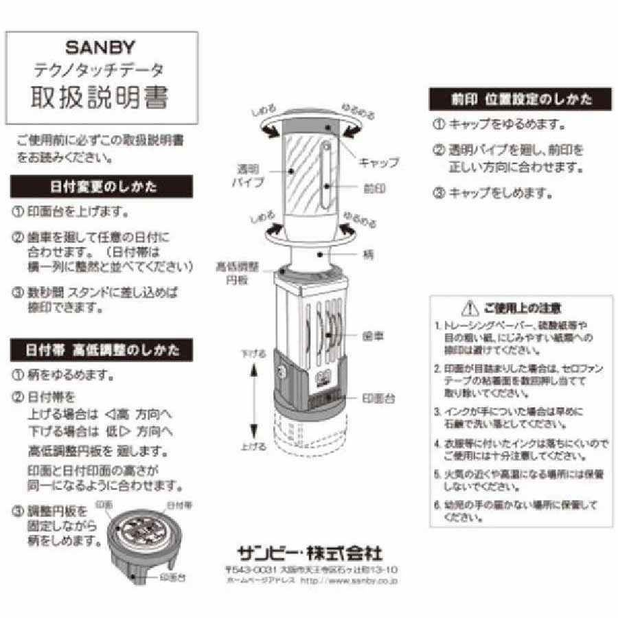 ���Ӥޤ�Ҥ���� ���ե������ �� ���Υ梁�� �� 