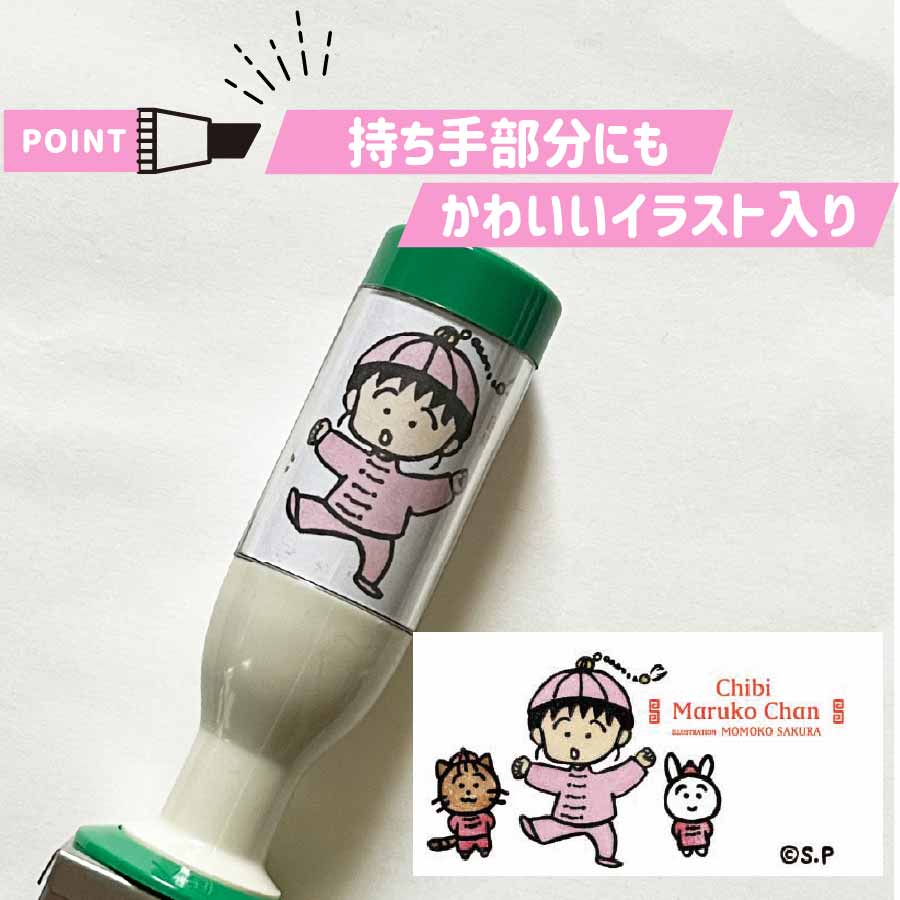 ���Ӥޤ�Ҥ���� ���ե������ �� ���Υ梁�� �� 