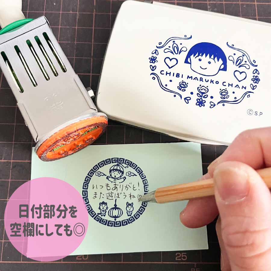 ���Ӥޤ�Ҥ���� ���ե������ �� ���Υ梁�� �� 