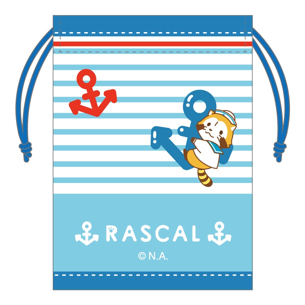 �饹���� �ޥ��ǥ����� ����A