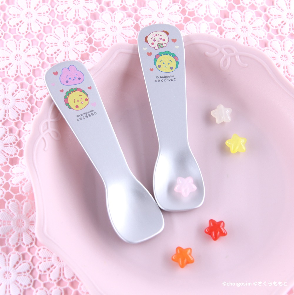 COJI-COJI�ߥ��������� ���������꡼�ॹ�ס���