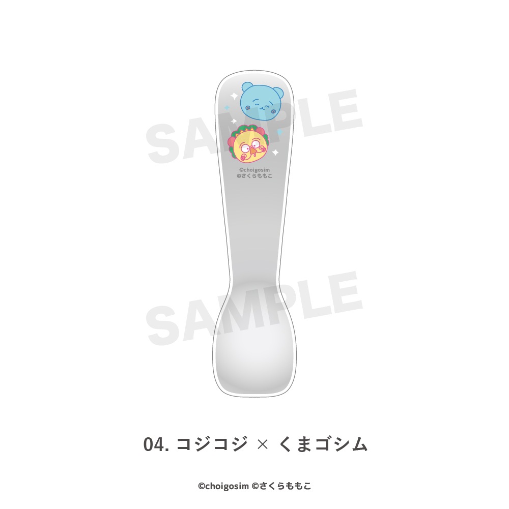 COJI-COJI�ߥ��������� ���������꡼�ॹ�ס���