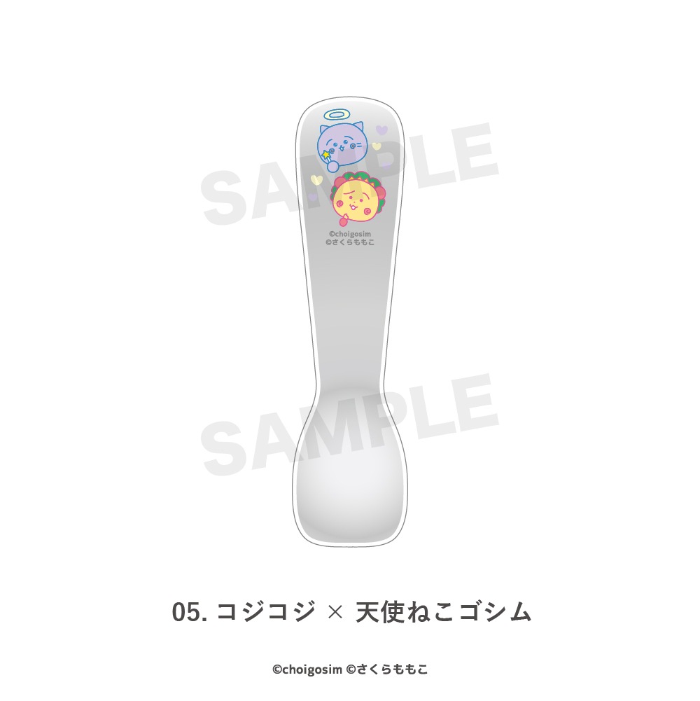 COJI-COJI�ߥ��������� ���������꡼�ॹ�ס���