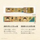 �����Ӥޤ�Ҥ���󸶲莣��ޥ����󥰥ơ��� �ե�������10�Ķ�������˽в١�