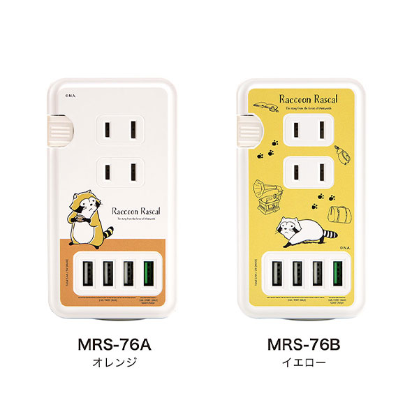 ���餤���ޥ饹���� USB�ݡ����դ�AC���å� ��������