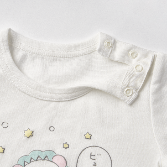 ����������COJI-COJI BABY �פä��ꡡ�Ҷ���T�����