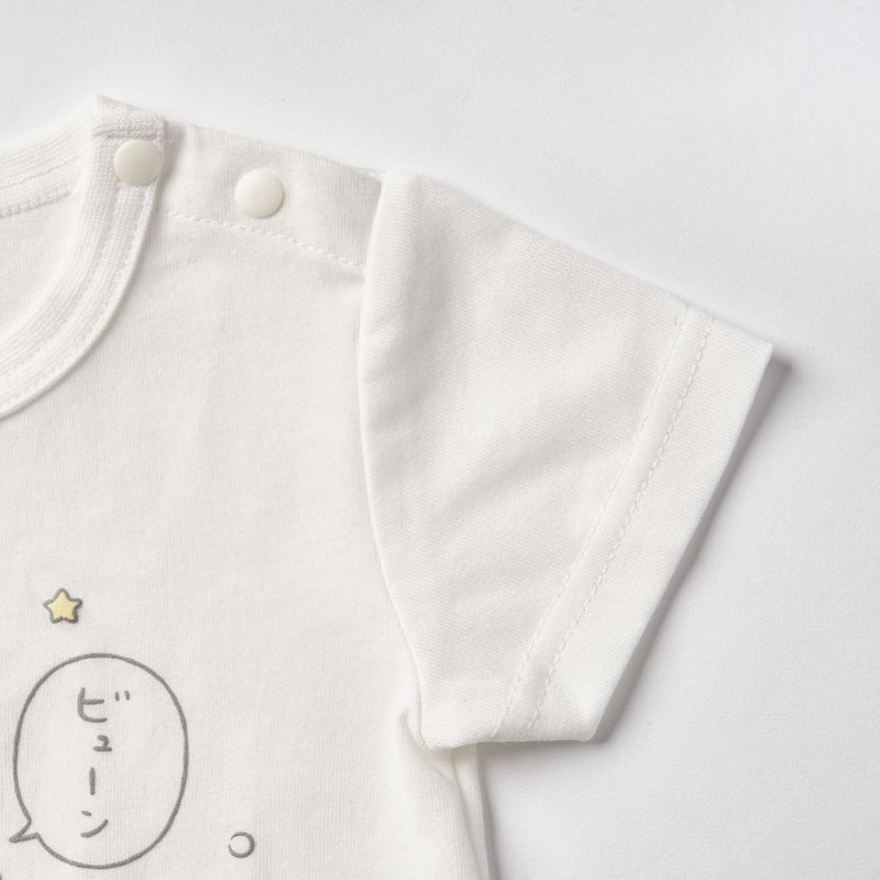 ����������COJI-COJI BABY �פä��ꡡ�Ҷ���T�����