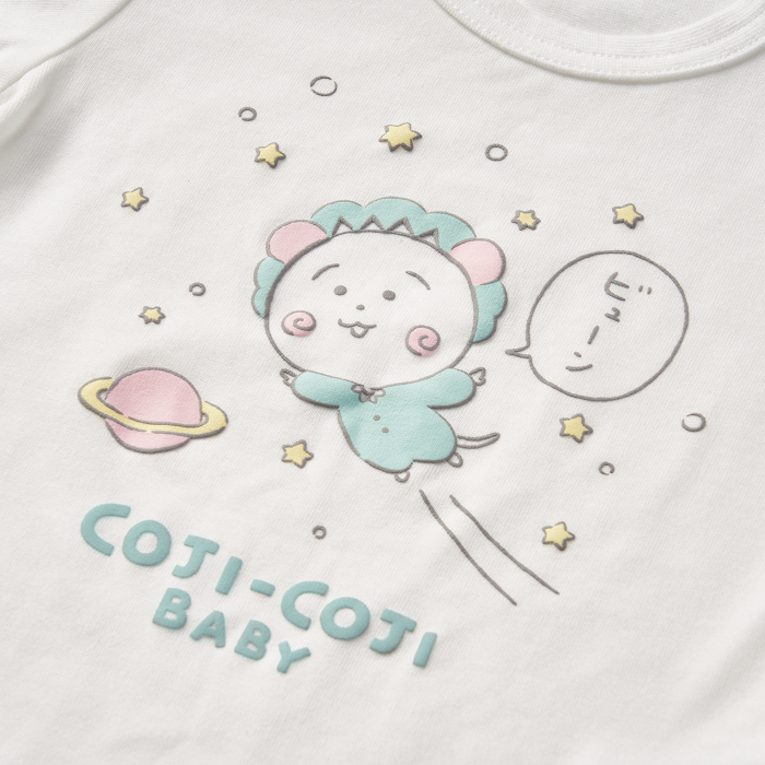 ����������COJI-COJI BABY �פä��ꡡ�Ҷ���T�����