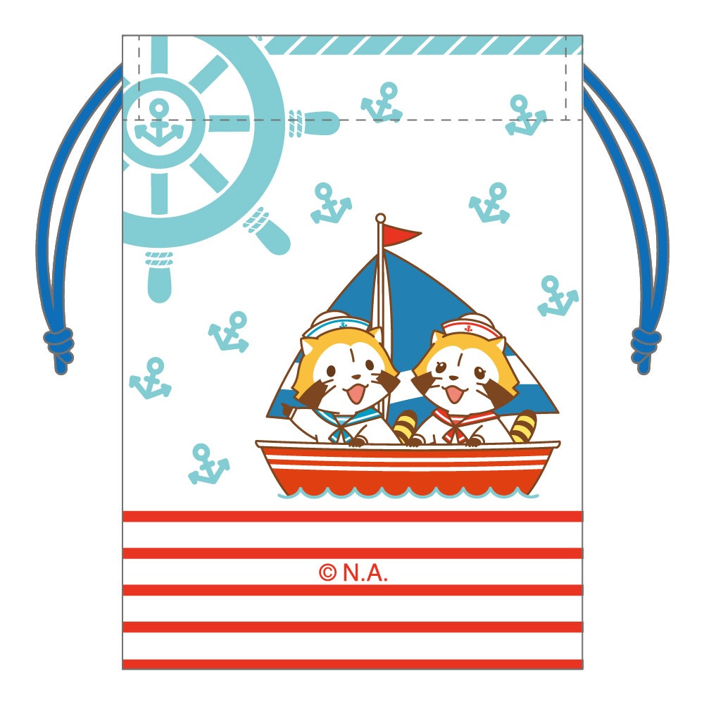 �饹���� �ޥ��ǥ����� ����B