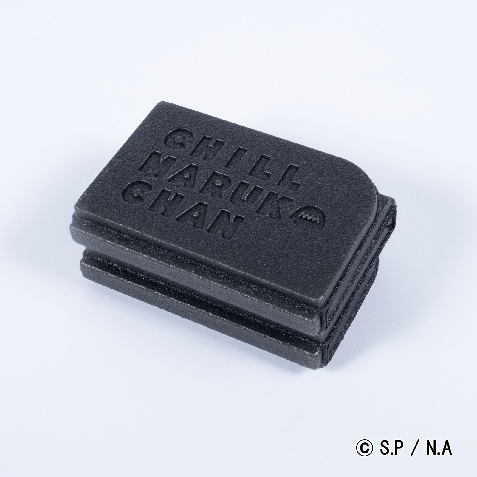 ���Ӥޤ�Ҥ���� �����ʥޥå�