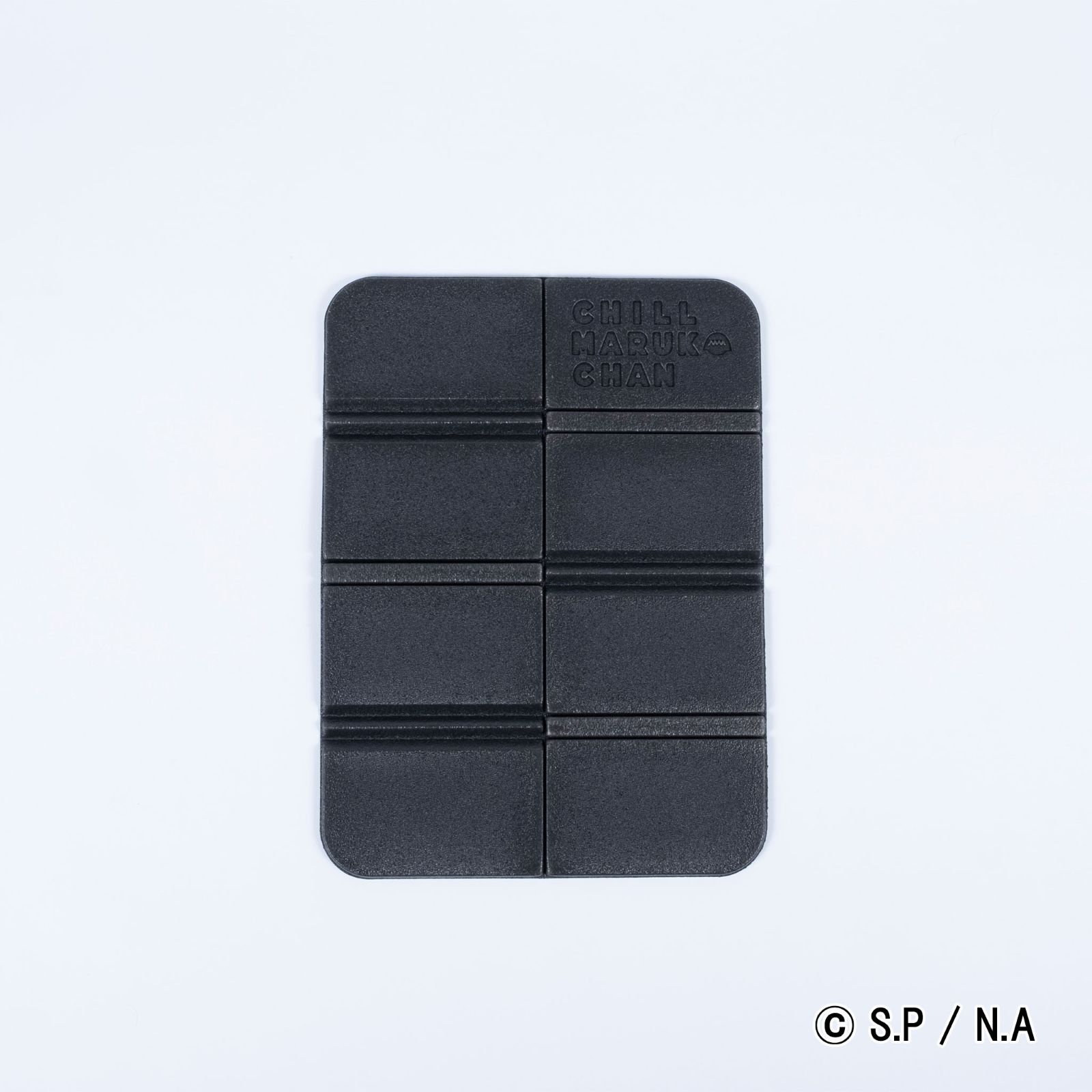 ���Ӥޤ�Ҥ���� �����ʥޥå�