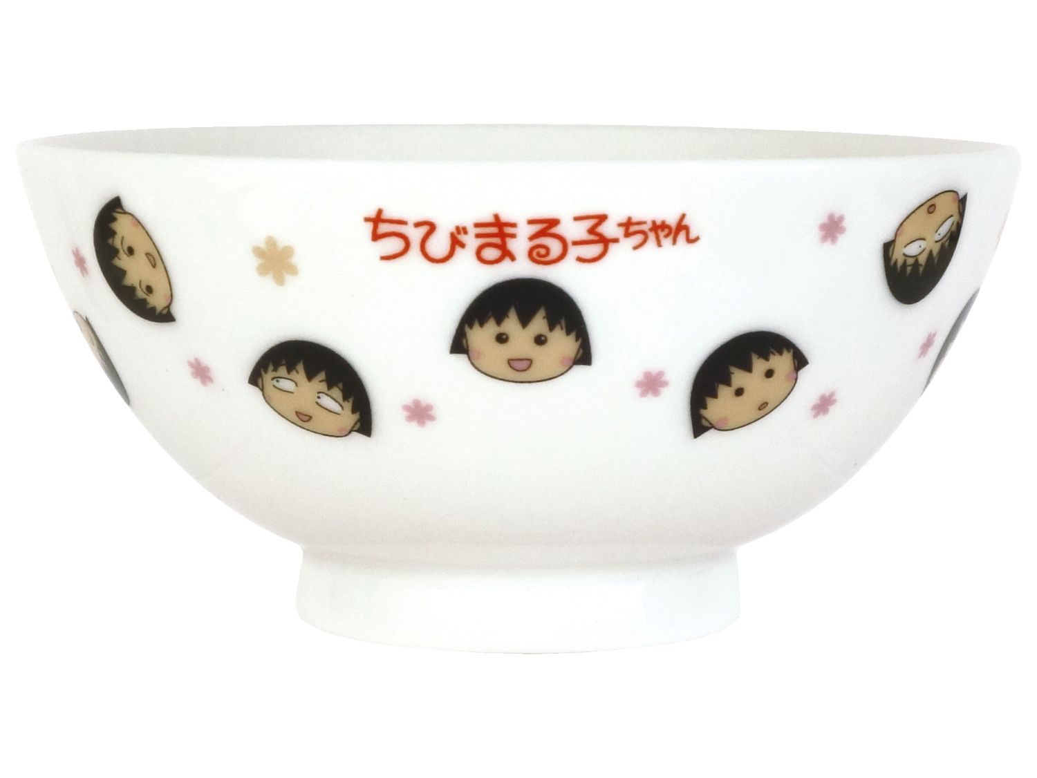 ���Ӥޤ�Ҥ���� ����(���׎�)