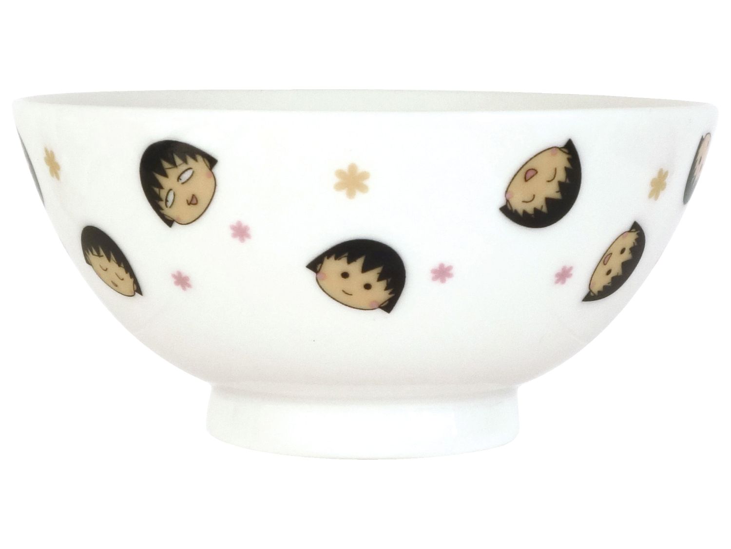 ���Ӥޤ�Ҥ���� ����(���׎�)