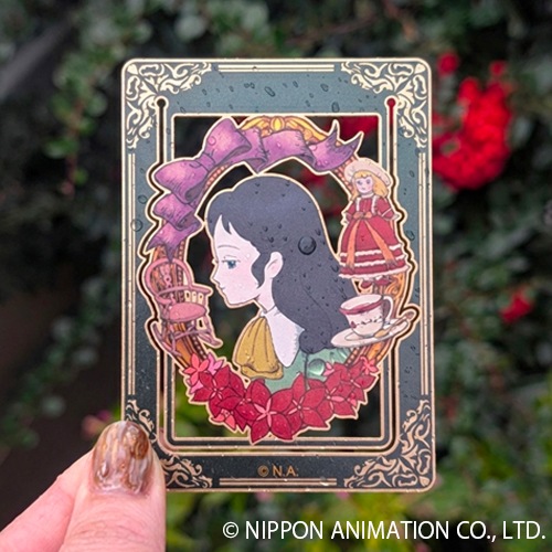 �ҥ��ꥭ�ꥨ �ȥ쥫������ ����å�&�ڡ��ѡ�������������̾���� �ɥ�ޥƥ��å� �ҥ�����