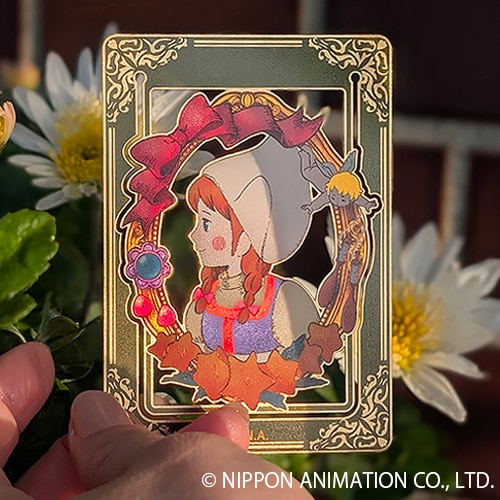 �ҥ��ꥭ�ꥨ �ȥ쥫������ ����å�&�ڡ��ѡ�������������̾���� �ɥ�ޥƥ��å� �ҥ�����