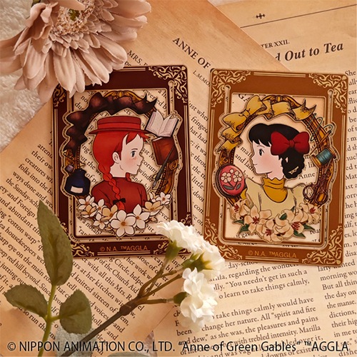 �ҥ��ꥭ�ꥨ �ȥ쥫������ ����å�&�ڡ��ѡ�������������̾���� �ɥ�ޥƥ��å� �ҥ�����