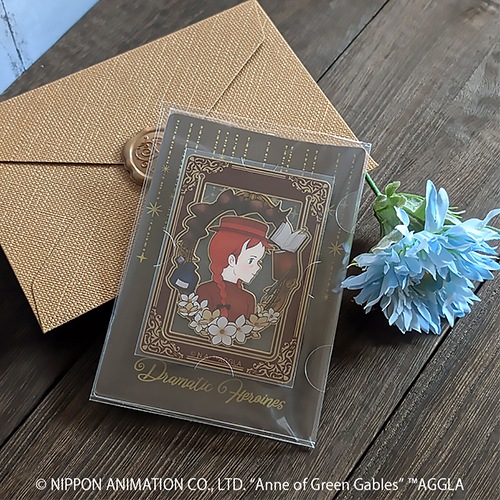 �ҥ��ꥭ�ꥨ �ȥ쥫������ ����å�&�ڡ��ѡ�������������̾���� �ɥ�ޥƥ��å� �ҥ�����