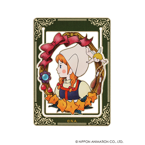 �ҥ��ꥭ�ꥨ �ȥ쥫������ ����å�&�ڡ��ѡ�������������̾���� �ɥ�ޥƥ��å� �ҥ�����