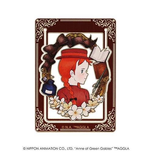 �ҥ��ꥭ�ꥨ �ȥ쥫������ ����å�&�ڡ��ѡ�������������̾���� �ɥ�ޥƥ��å� �ҥ�����