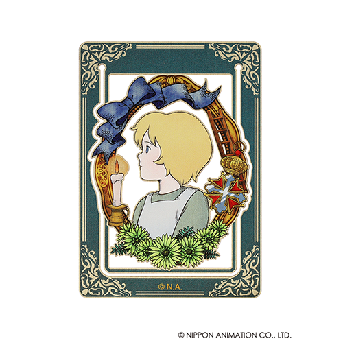 �ҥ��ꥭ�ꥨ �ȥ쥫������ ����å�&�ڡ��ѡ�������������̾���� �ɥ�ޥƥ��å� �ҥ�����