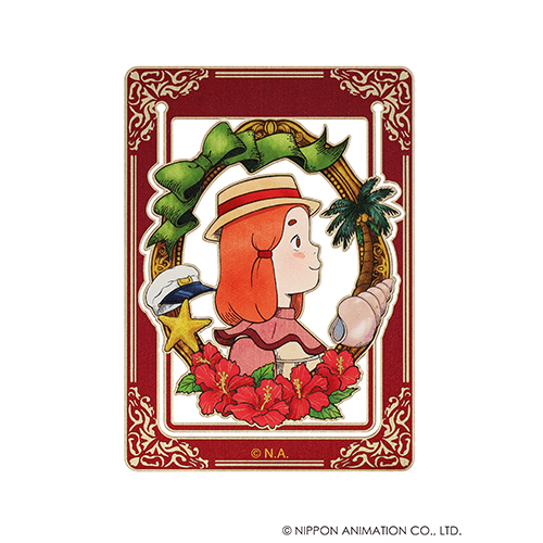 �ҥ��ꥭ�ꥨ �ȥ쥫������ ����å�&�ڡ��ѡ�������������̾���� �ɥ�ޥƥ��å� �ҥ�����