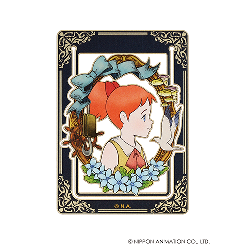 �ҥ��ꥭ�ꥨ �ȥ쥫������ ����å�&�ڡ��ѡ�������������̾���� �ɥ�ޥƥ��å� �ҥ�����