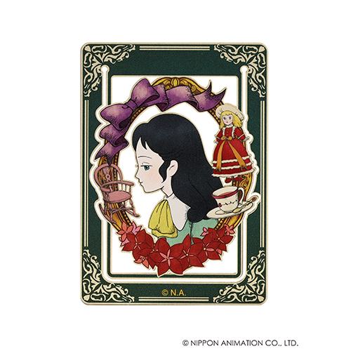 �ҥ��ꥭ�ꥨ �ȥ쥫������ ����å�&�ڡ��ѡ�������������̾���� �ɥ�ޥƥ��å� �ҥ�����