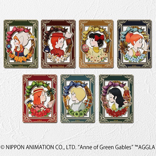 �ҥ��ꥭ�ꥨ �ȥ쥫������ ����å�&�ڡ��ѡ�������������̾���� �ɥ�ޥƥ��å� �ҥ�����