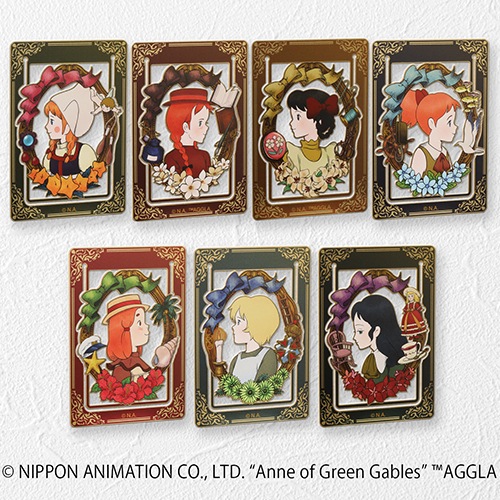 �ҥ��ꥭ�ꥨ �ȥ쥫������ ����å�&�ڡ��ѡ�������������̾���� �ɥ�ޥƥ��å� �ҥ�����