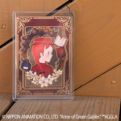 �ҥ��ꥭ�ꥨ �ȥ쥫������ ����å�&�ڡ��ѡ�������������̾���� �ɥ�ޥƥ��å� �ҥ�����