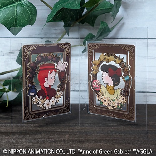 �ҥ��ꥭ�ꥨ �ȥ쥫������ ����å�&�ڡ��ѡ�������������̾���� �ɥ�ޥƥ��å� �ҥ�����