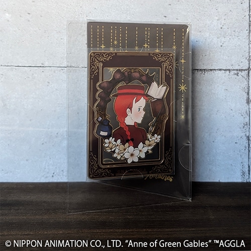 �ҥ��ꥭ�ꥨ �ȥ쥫������ ����å�&�ڡ��ѡ�������������̾���� �ɥ�ޥƥ��å� �ҥ�����