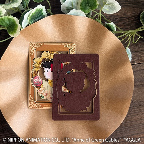 �ҥ��ꥭ�ꥨ �ȥ쥫������ ����å�&�ڡ��ѡ�������������̾���� �ɥ�ޥƥ��å� �ҥ�����