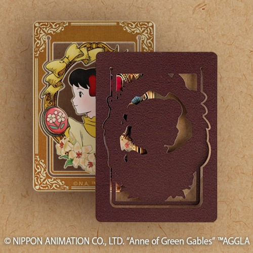 �ҥ��ꥭ�ꥨ �ȥ쥫������ ����å�&�ڡ��ѡ�������������̾���� �ɥ�ޥƥ��å� �ҥ�����