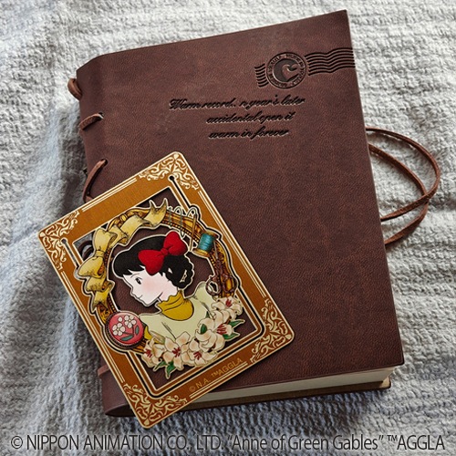 �ҥ��ꥭ�ꥨ �ȥ쥫������ ����å�&�ڡ��ѡ�������������̾���� �ɥ�ޥƥ��å� �ҥ�����