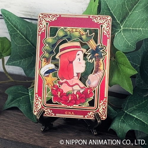 �ҥ��ꥭ�ꥨ �ȥ쥫������ ����å�&�ڡ��ѡ�������������̾���� �ɥ�ޥƥ��å� �ҥ�����