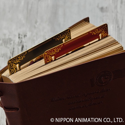 �ҥ��ꥭ�ꥨ �ȥ쥫������ ����å�&�ڡ��ѡ�������������̾���� �ɥ�ޥƥ��å� �ҥ�����