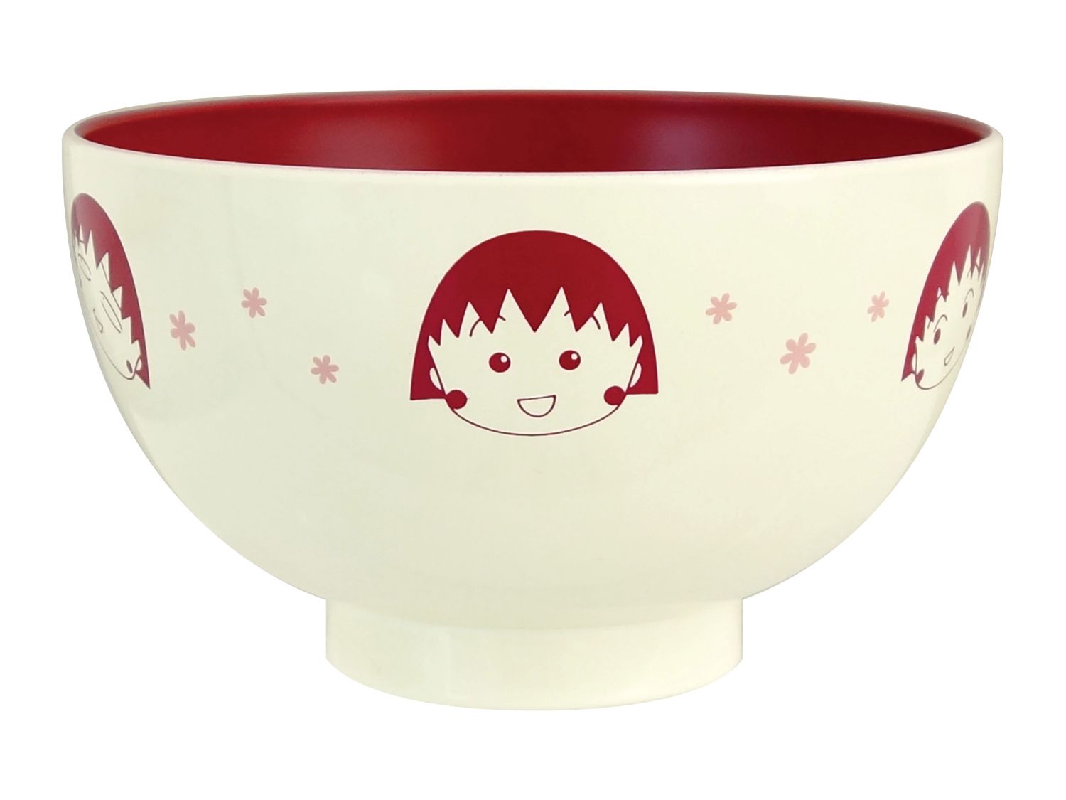 ���Ӥޤ�Ҥ���� �ɽ���M