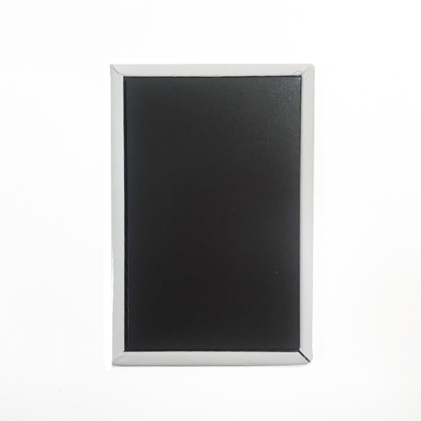 20枚作品GET❗300円ご依頼作品　title「引き寄せニャンコ」 20枚作品GET❗ご依頼作品 title「引き寄せニャンコ」