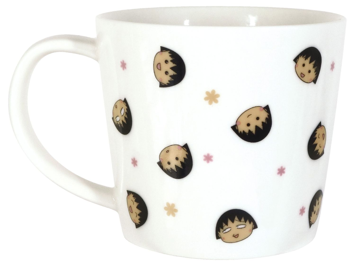 ���Ӥޤ�Ҥ���� �ώ���M(���׎�)