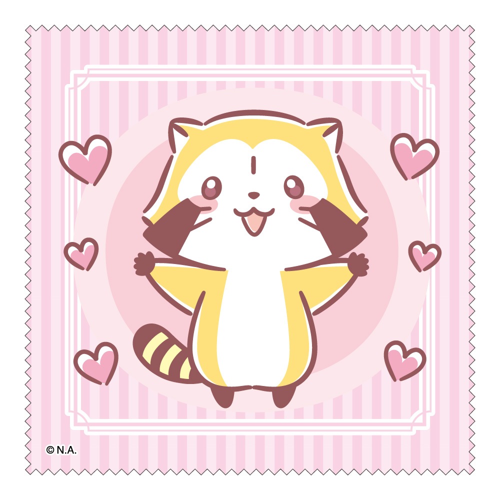 �饹���� ���ޤ����ver. ���꡼�ʡ�������