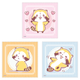 �饹���� ���ޤ����ver. ���꡼�ʡ�������