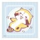 �饹���� ���ޤ����ver. ���꡼�ʡ�������