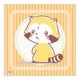�饹���� ���ޤ����ver. ���꡼�ʡ�������
