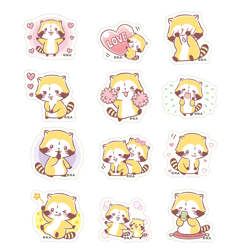 �饹���� ���ޤ����ver. �ե졼�����ƥå���