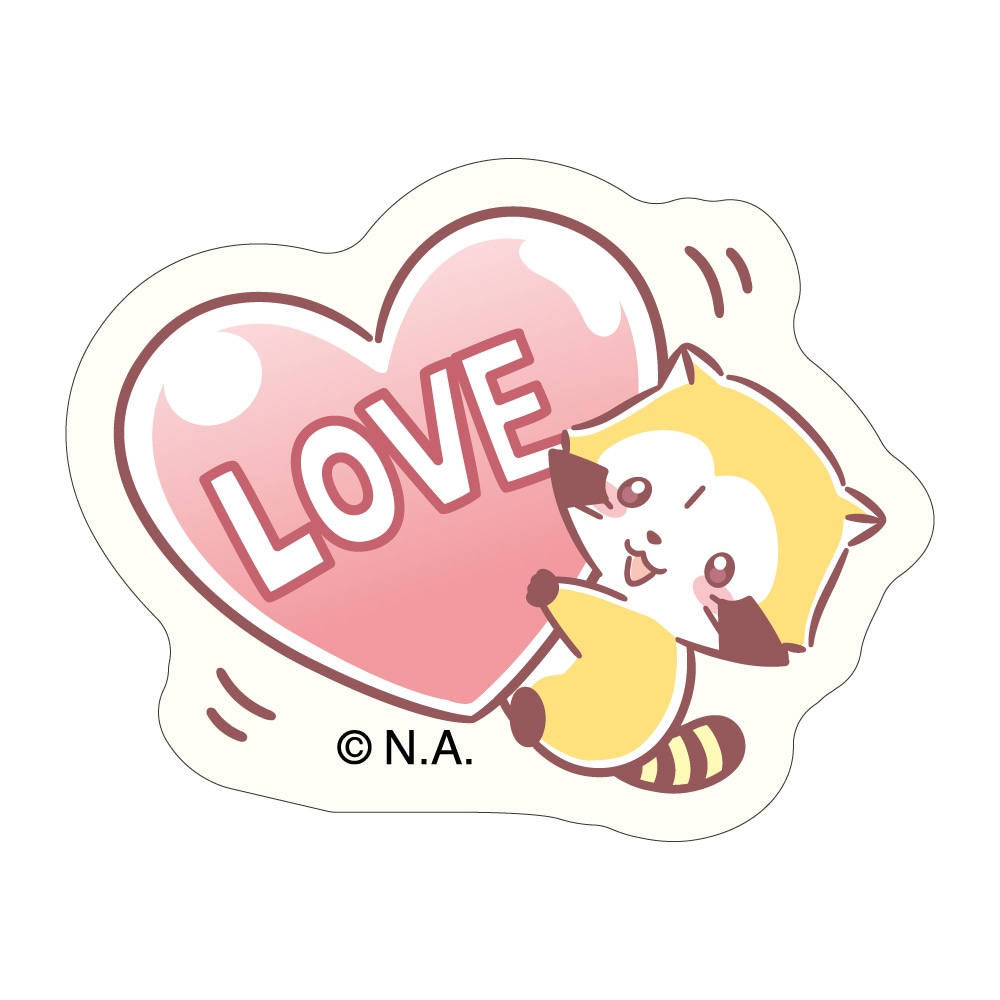 �饹���� ���ޤ����ver. �ե졼�����ƥå���